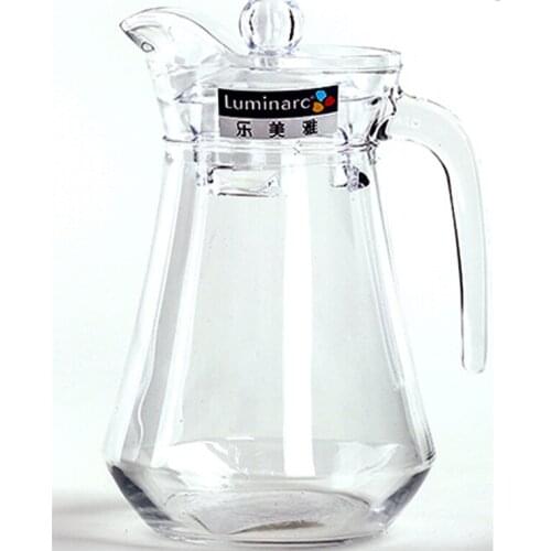 Бутылки с фильтром для воды KITOSUN China At AliExpress