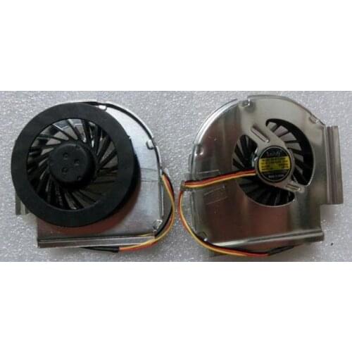 New OEM Laptop Fan for IBM thinkpad T61 T61P