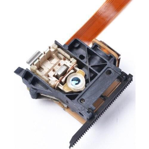 Original Replacement For MARANTZ PMD-340 CD Player Laser Lens Lasereinheit Assembly PMD340 Optical Pick-up Bloc Optique Unit