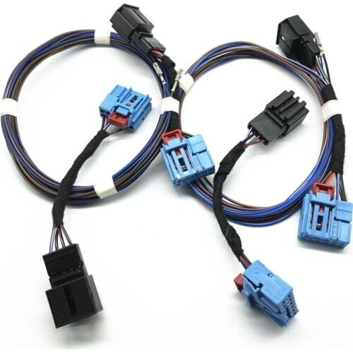 Автомобильные адаптеры READXT China At AliExpress