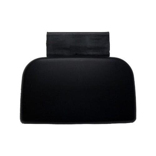 External Handle Front Door Left Side for Peugeor Dating, Citroen Belingo 1996-2008 9101 J5