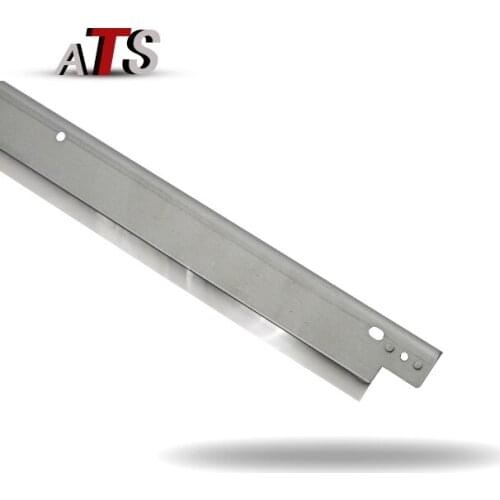 3PCS/lot Transfer Cleaning Blade For Canon IRC 5030 5035 5051 Compatible IRC5030 IRC5035 IRC5051 Copier Spare Parts