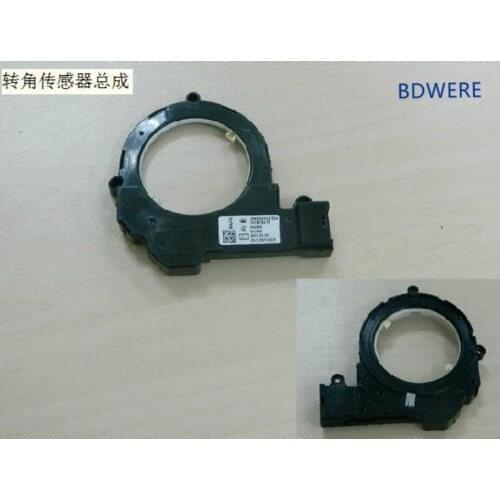 3565300XKZ1DA Angle sensor assembly for haval H4 H6 VV5