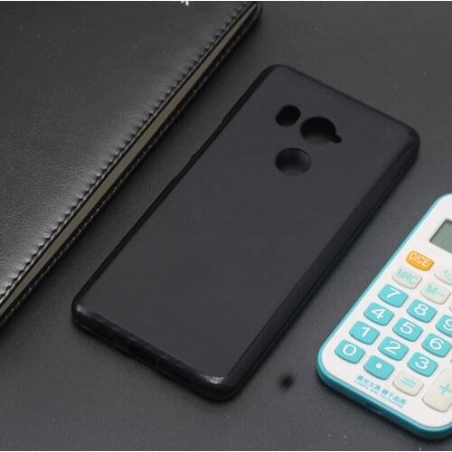 Ammyki Phone Cases HTC U11