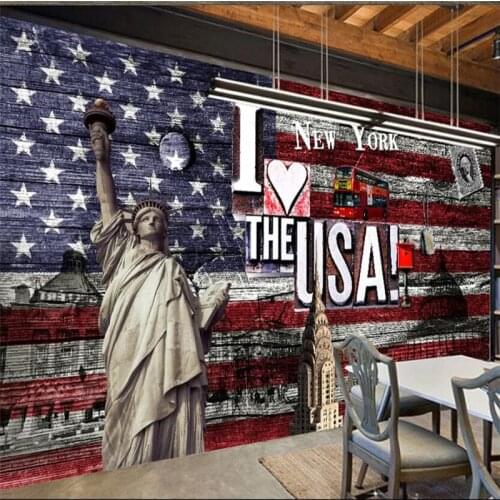 Wellyu Custom large mural Chinese style retro vintage background wall background painting wallpaper papel de parede