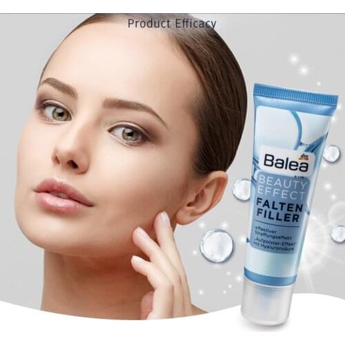 CHIMAY Hyaluronic Face Serum