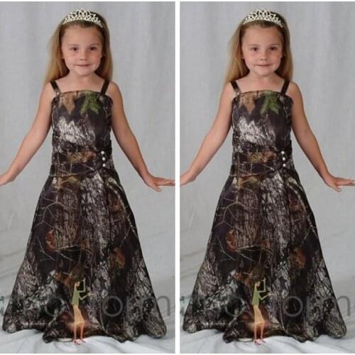 Crockoonboo Wedding And Evening Dresses