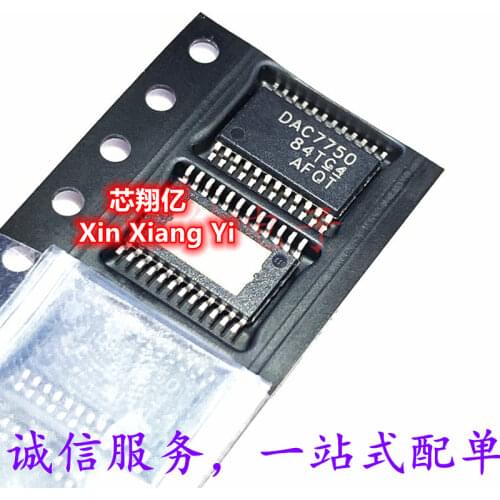 IP4220 IP4220CZ6 20 SOT-163