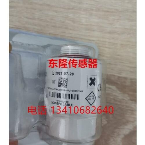 AA829-M20 MOX4 Oxygen Sensor