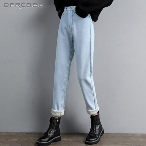 Джинсы МОМ DFRCAEG China At AliExpress