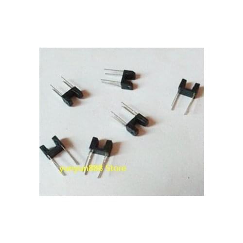 For Canon 5D4 5DIV 5DMakeiv optocoupler shutter induction detection