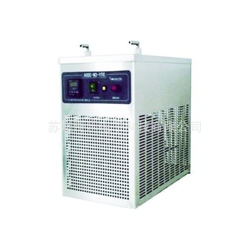 DTY-300A laboratory cooling water circulator