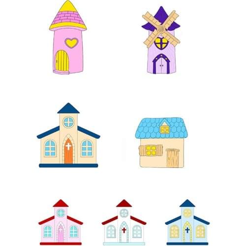 Figures Fairy Resin Home Decorations Miniatures Animal Figure for Mushroom Accessories Horse Figurines Miniature Figurine Garden