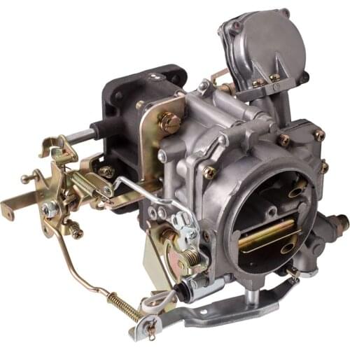 Carburetor Carb For Toyota LAND CRUISER 2F 4230cc FJ40 1969-1987 20105577242