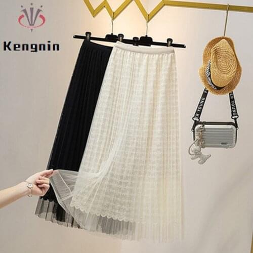 Женские кружевные шорты Kengnin China At AliExpress