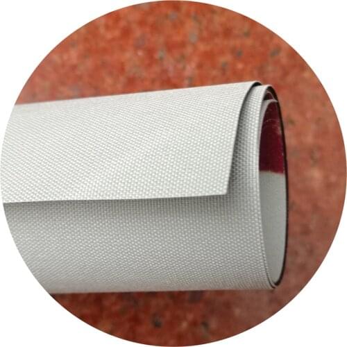 Private custom Poster Wall Sticker Silk Poster Art Light Canvas Home Decoration