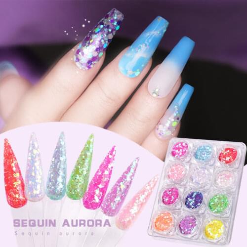 Стразы для ногтей MeiYanQiong China At AliExpress