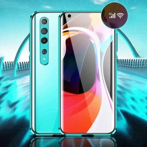 Midnite Star Phone Cases Xiaomi Mi 9 Lite