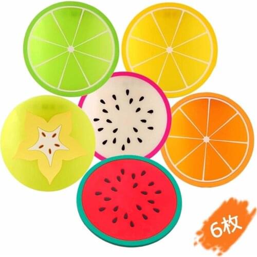 Силиконовые салфетки OLOEY China At AliExpress