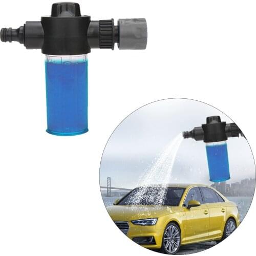 Пеногенераторы для мойки Perfeclan China At AliExpress