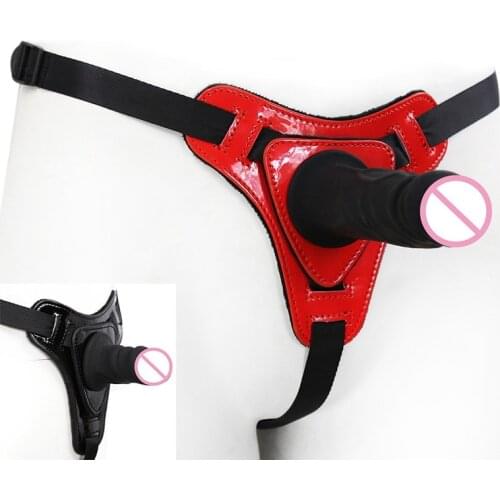 SACCY Men's Underwear