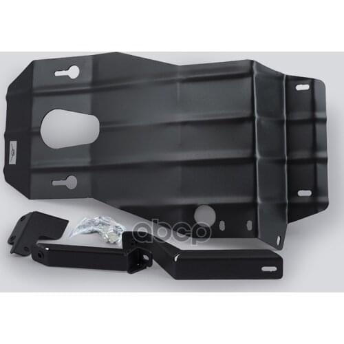 Автомобильные клипсы UAZ China At AliExpress