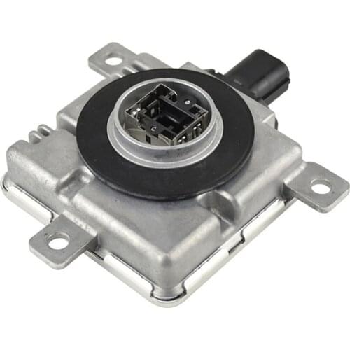 W3T21571 D4S D4R Xenon Headlight Electric Ballast HID Lamp 8301C463 for Mitsubishi Honda Mazda 3 CX-5 CX-9