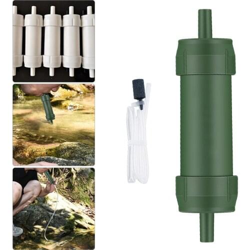 Походные фильтры для воды WAKYME China At AliExpress