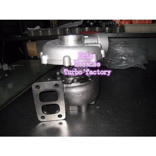 30965399, 30965499, 90961999 OM422 K27 Turbo 5327-988-6206