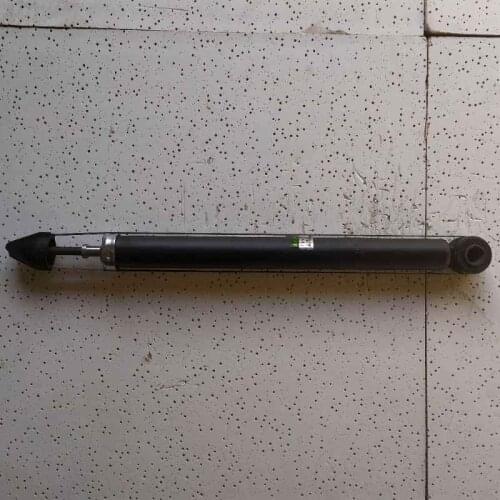 6223588 Top quality Rear Shock absorber core For Great Wall M2