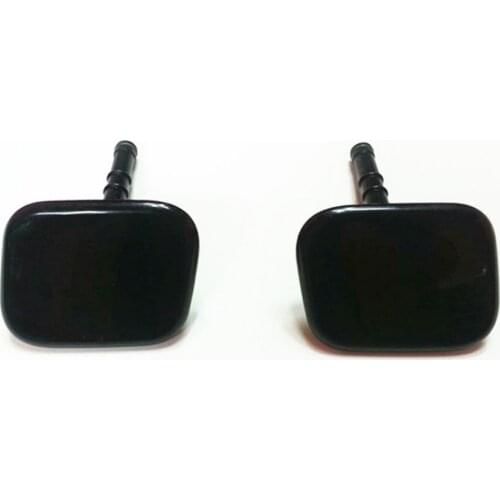 98680 2P000 98690 2P000 Genuine Head Lights Washer Nozzle Cover LH RH For kia sorento 2010-2012 98680-2P000 98690-2P000