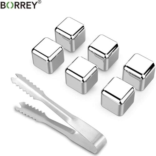 Камни для виски Borrey China At AliExpress