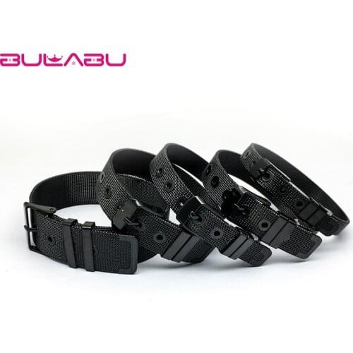 Плетеные браслеты Bulabu China At AliExpress
