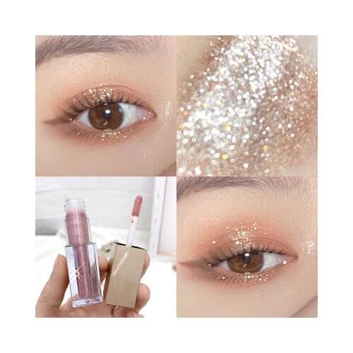 CLOTHES OF SKIN Eyeshadow