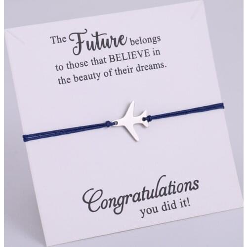 Металлические браслеты CUSTOMAMA China At AliExpress