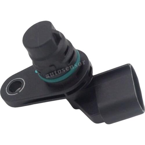 New Brand Camshaft Position Sensor 39350-25010 Fit for 2006-2014 Hyundai Kia 2.0L 2.4L