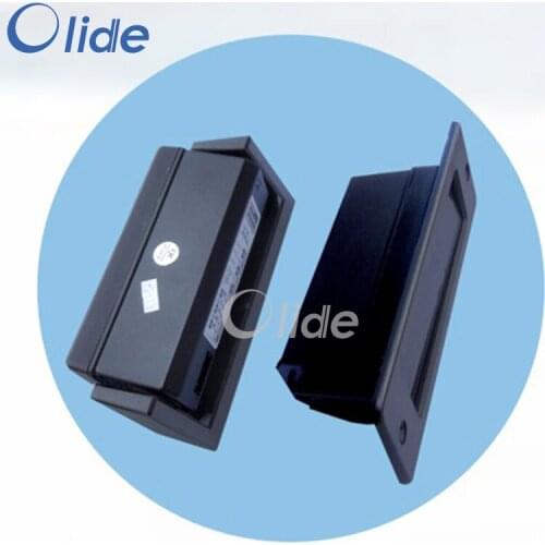 Infrared Presence Detector,Infrared Sensor For Rotation/Sliding Door Access Control System