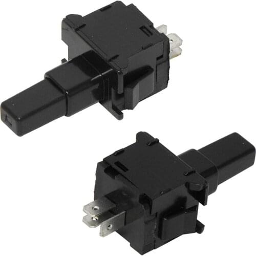 Push Button Switch SW 1013C 790003 951013 2911828