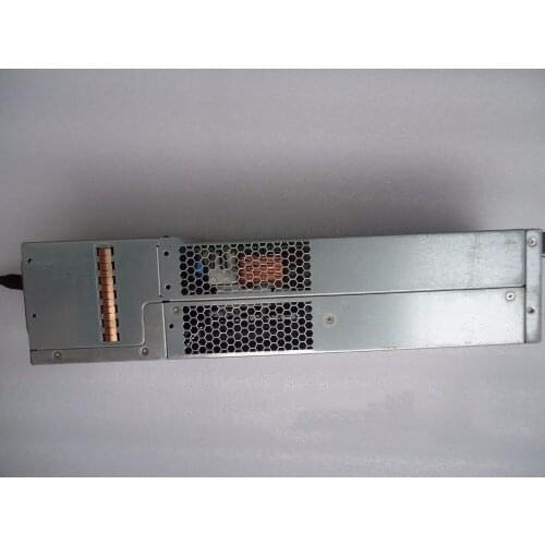 MD3600I MD3600F L600E-S0 GV5NH T307M 6N7Y Power Supply Full Test