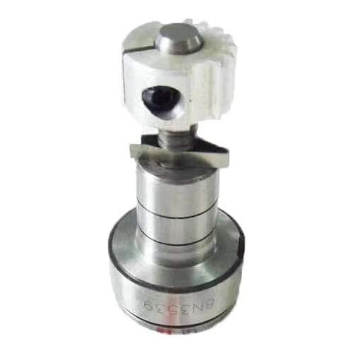 9H5797 high pressure plunger pump