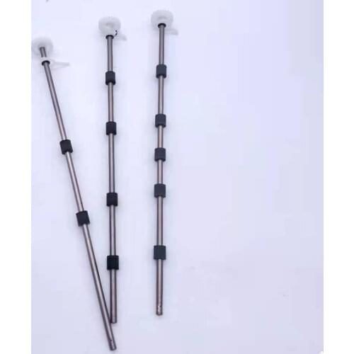 Original registration Drive roller For canon MG5430 5430 printer parts