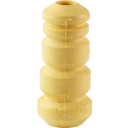 Rubber Bump Stop Buffer RL/RR For BMW E83 2.5si 2.0d 3.0d 33503404974