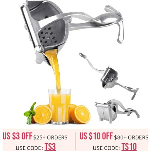 RUOKEY Kitchen Goods