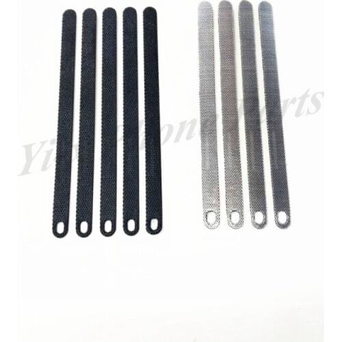2PCS New Speaker Anti Dust Net Cover For Sony Xperia M2 S50H D2303 D2305 D2306 Anti Dust MeshNew Anti Dust Mesh