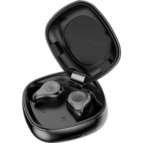 Headsets For Smartphones SHANLING China