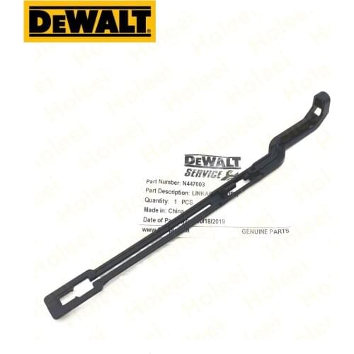 Connecting rod for DEWALT DWE8410 DWE8420 N447003