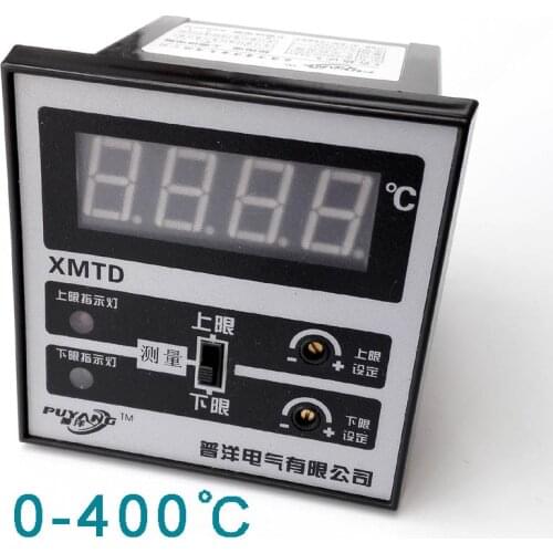 Zhuoguantong Ventilation Parts