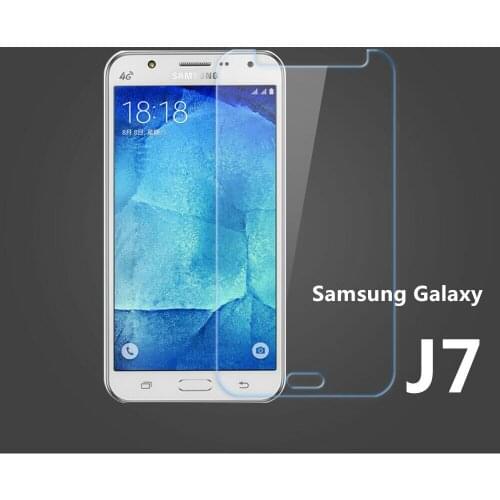 Защитные пленки для Samsung Galaxy J7 ZUIDID China At AliExpress