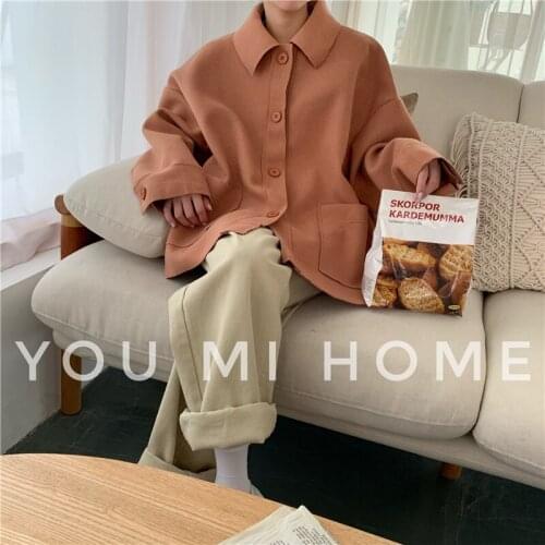 Namely take the spot orders! Pricing will firm offers gentle female cinnamon cloth coat