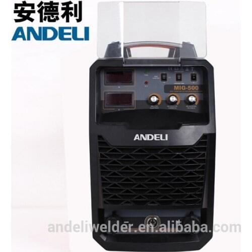 Запчасти для инструментов ANDELI Or OEM China At AliExpress